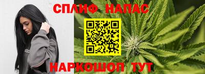 мяу мяу мука Краснодар