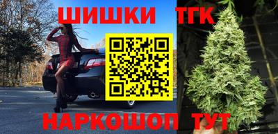 винт Краснознаменск