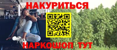мяу мяу мука Краснодар